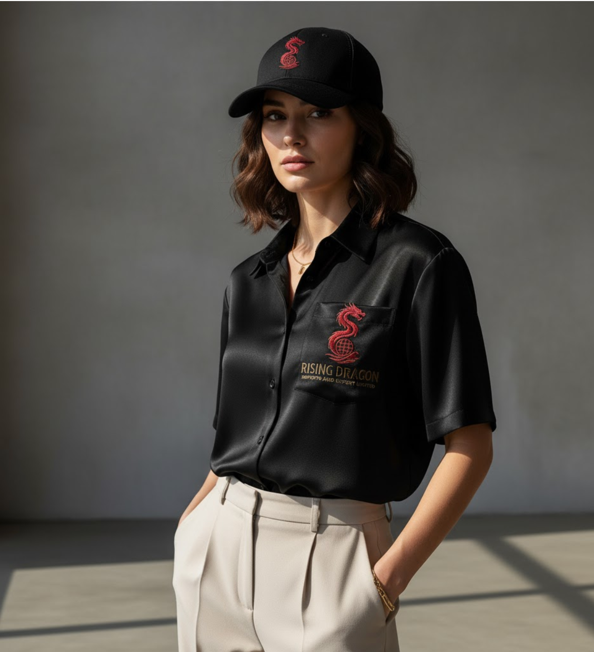 Marca blanca white label